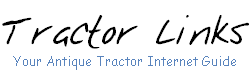 Tractor Links